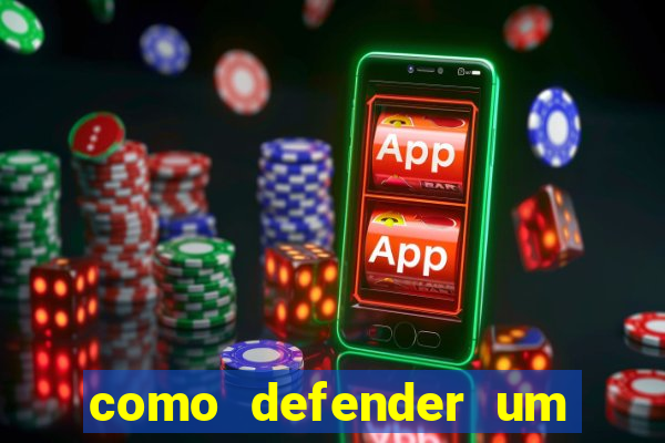 como defender um criminoso 7 temporada